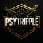 PSYtriplle