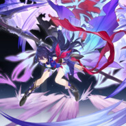 姬子阿姨撅撅我