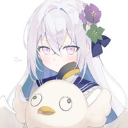 🌸ikik_アズサ☆