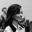 Madeleine