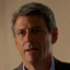 Ted Beneke