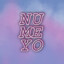 Numeyo