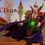 Kael&#039;thas