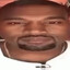 Ziajo