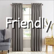 Friendly_Curtains247
