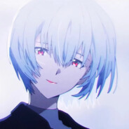 地狱旋风拖拉机