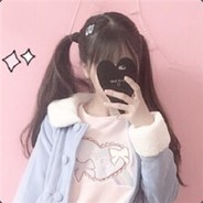 五花马千金裘呼儿将出换美酒与尔同消万古愁