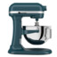 KitchenAid 5.5 Qt Stand Mixer