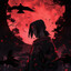Uchiha_Itachi™