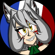 Lother avatar