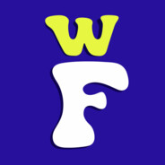 FyllaW - steam id 76561197971348561