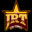 JRT004