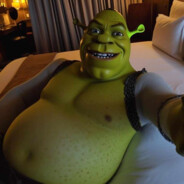Boulouloubi avatar