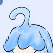 猪鲨的御用饲料