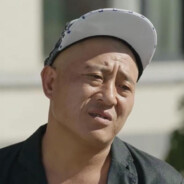 猛扇赵四那边好嘴