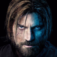 the Kingslayer