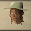EpicEnder