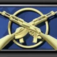 почти беркут