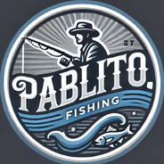 Pablito_Fishing