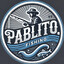 Pablito_Fishing