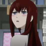 Avatar snapshot
