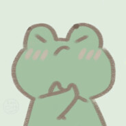 桃桃