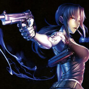 laura - steam id 76561197968013886