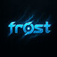 「fr0st」