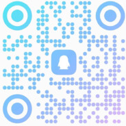 恋爱交友就来683217063