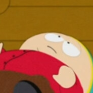 LaLlamitaDieciseis~~ 🔥🦙