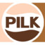 Pilk