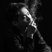十二