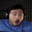 Mr Beast Gaming