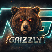 Grizzly NG
