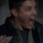 Dean Winchester