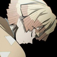 Battle Royal Jiang Liuer