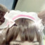 mimin