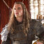 Daario Paaris