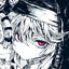Neifirst