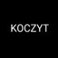 koczyttop