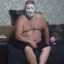 Билли Ногами