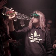 OG_ukkis
