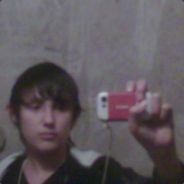 |AC)̲̅ٿ̲̅(DC|  βǿĆћîŤą