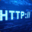 HTTP