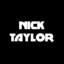 Nick_Taylor