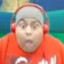 RedRoller