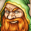 Avatar of Homebrewed