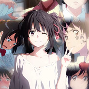 三叶（差4分上S遗憾版）