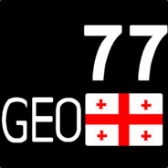 ImnaishviliGamer REC