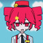 Teto
